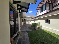 Upper Changi Road East (D16), Semi-Detached #452759901